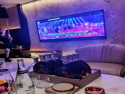 泸州夜总会招聘
