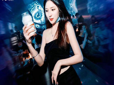 锦州夜场招聘